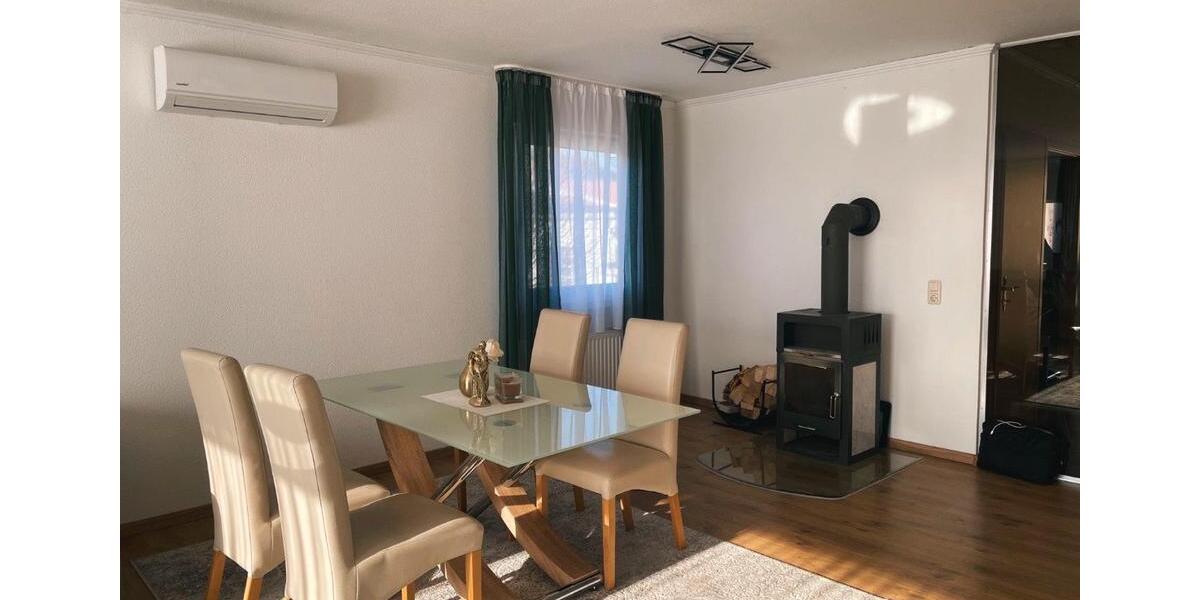 Bungalow Wesertal - 3.5 Zimmer, 130 m&sup2;, 255.000&euro; | Angebot:25855580