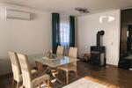 Bungalow Wesertal - 3.5 Zimmer, 130 m&sup2;, 255.000&euro; | Angebot:25855580