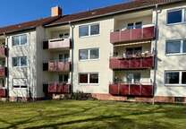 Wohnung zum Kaufen in Göttingen 175.000 € 67 m²