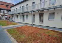 Wohnung zum Mieten in Göttingen 750 € 48 m²