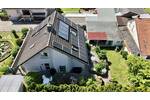 Einfamilienhaus Northeim - 3 Zimmer, 123 m&sup2;, 399.000&euro; | Angebot:26807380