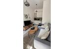 Etagenwohnung Bovenden - 2 Zimmer, 33 m&sup2;, 129.900&euro; | Angebot:26956259
