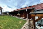 Einfamilienhaus Rosdorf - 5 Zimmer, 130 m&sup2;, 295.000&euro; | Angebot:26785605
