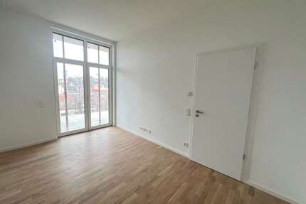 Wohnung zum Mieten in Aalen 949 € 59.3 m²