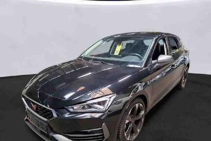 Cupra Leon 13.000 km 27.990 € Osterode am Harz 37520