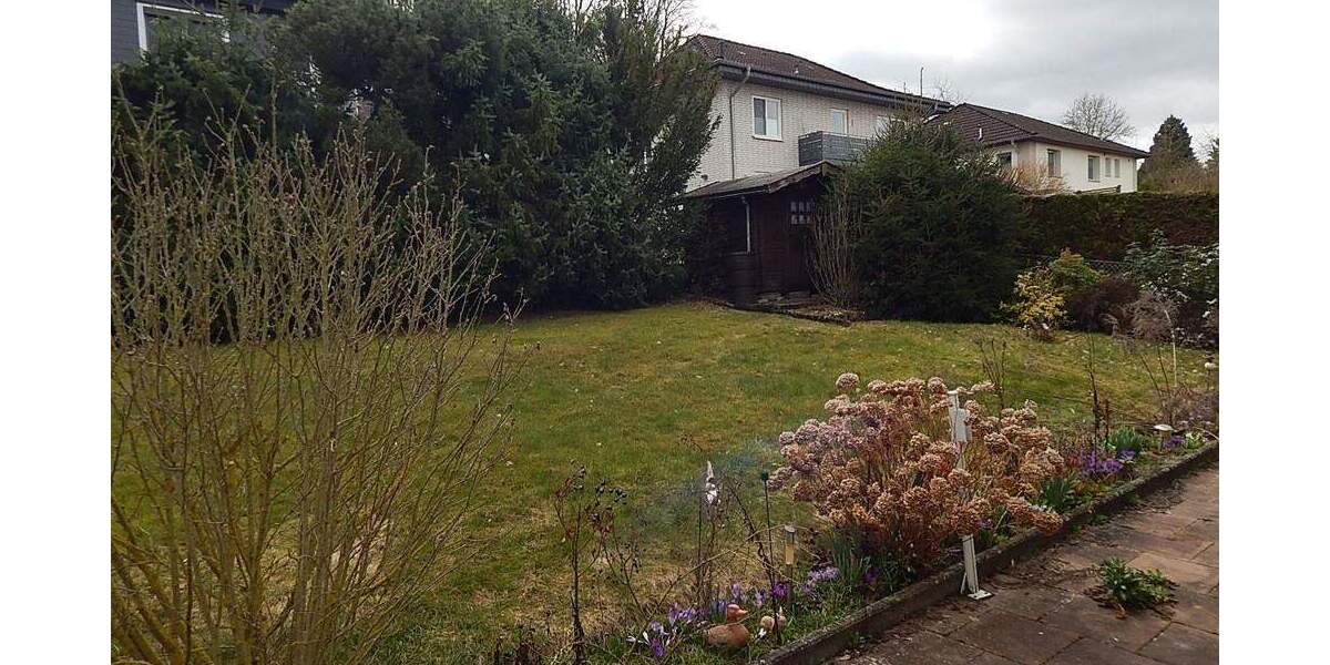 Einfamilienhaus Northeim - 3 Zimmer, 94 m&sup2;, 298.000&euro; | Angebot:25684406