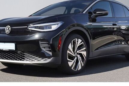 VW ID.4