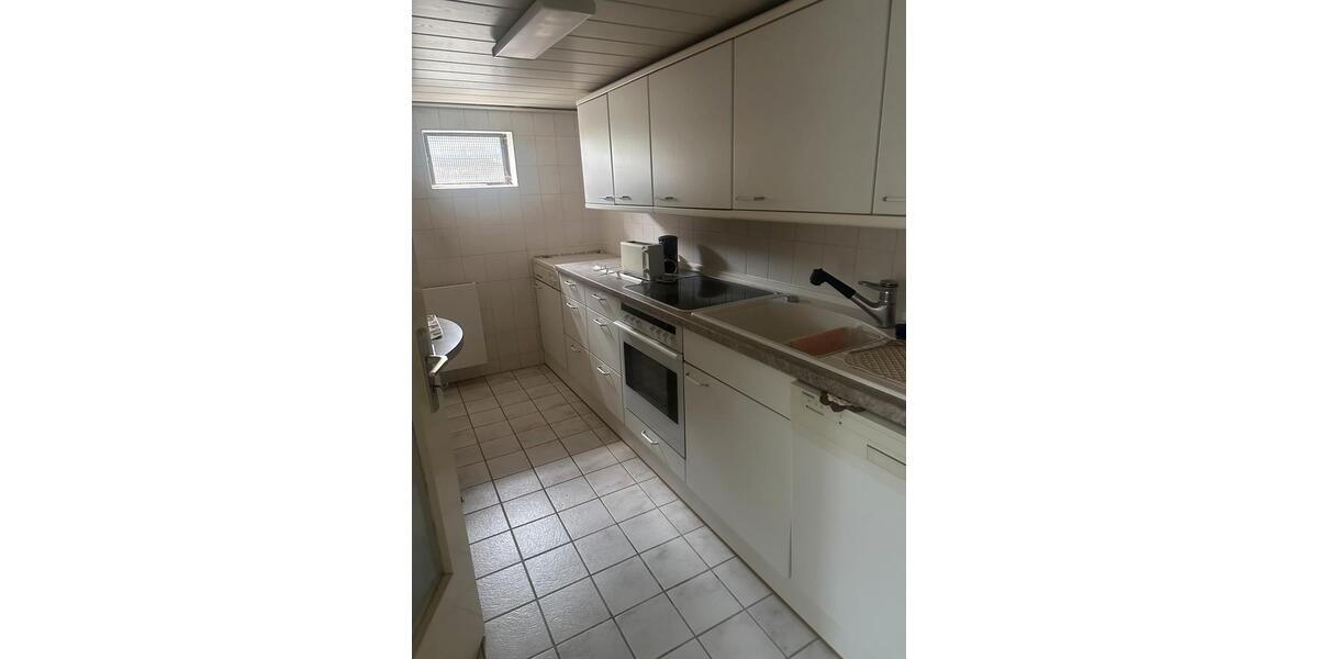 Einfamilienhaus Kalefeld - 210.000&euro; | Angebot:26060796