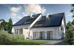 Doppelhaushälfte Friedland - 4 Zimmer, 145 m&sup2;, 455.000&euro; | Angebot:25862265
