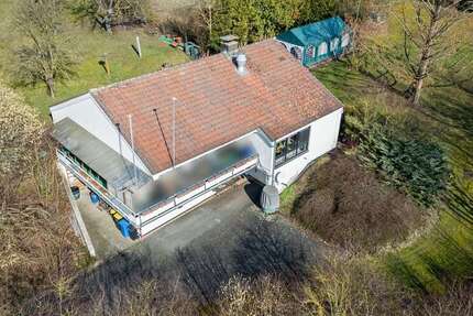 Haus Gleichen / Groß Lengden Groß Lengden - 6 Zimmer, 175 m&sup2;, 369.000&euro; | Angebot:26249579