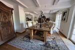 MAJESTÄTISCH WOHNEN MIT WEITBLICK 11 zimmer