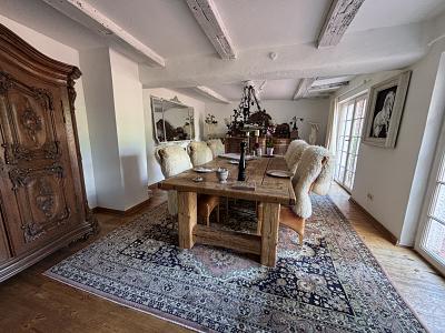 MAJESTÄTISCH WOHNEN MIT WEITBLICK 11 zimmer