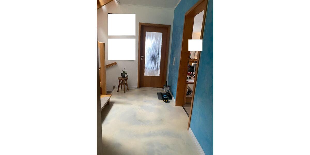 Einfamilienhaus Dransfeld - 4.5 Zimmer, 121 m&sup2;, 339.000&euro; | Angebot:26669890