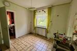 Einfamilienhaus Northeim - 7 Zimmer, 175 m&sup2;, 275.000&euro; | Angebot:26696909