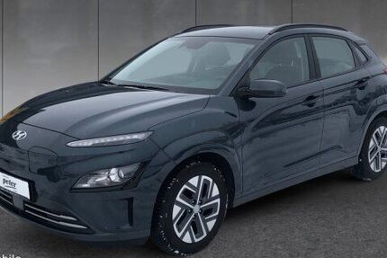 Hyundai KONA 45.131 km 15.990 &euro; Witzenhausen 37213