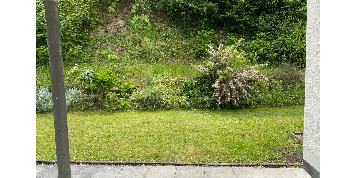 Terrassenwohnung Bovenden - 2 Zimmer, 64 m&sup2;, 165.000&euro; | Angebot:26383720