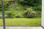Terrassenwohnung Bovenden - 2 Zimmer, 64 m&sup2;, 165.000&euro; | Angebot:26383720