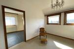 Einfamilienhaus Bad Sooden-Allendorf Allendorf - 8 Zimmer, 179 m&sup2;, 178.000&euro; | Angebot:26471155