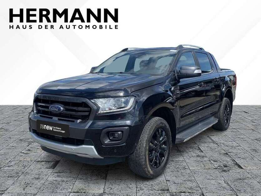 Ranger