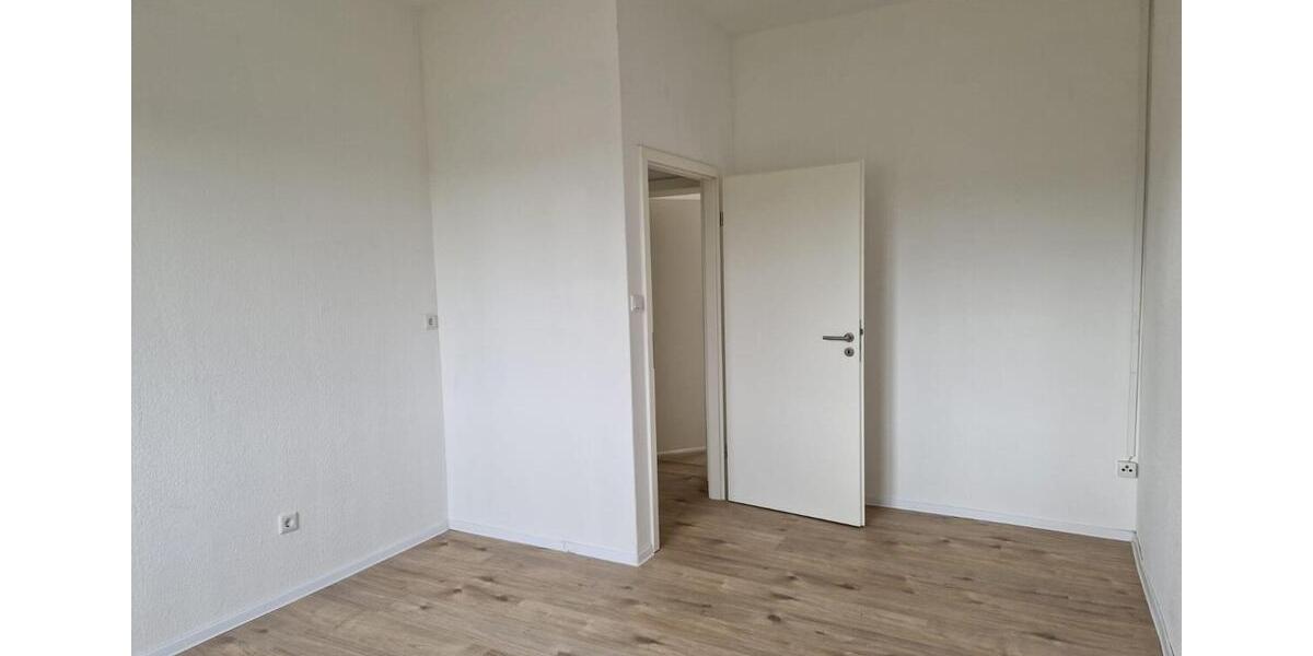 Etagenwohnung Hann. Münden - 3 Zimmer, 89 m&sup2;, 560&euro; | Angebot:26083753