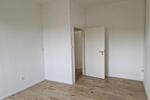 Etagenwohnung Hann. Münden - 3 Zimmer, 89 m&sup2;, 560&euro; | Angebot:26083753