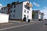 Etagenwohnung Uslar - 1 Zimmer, 56 m&sup2;, 75.000&euro; | Angebot:27025532