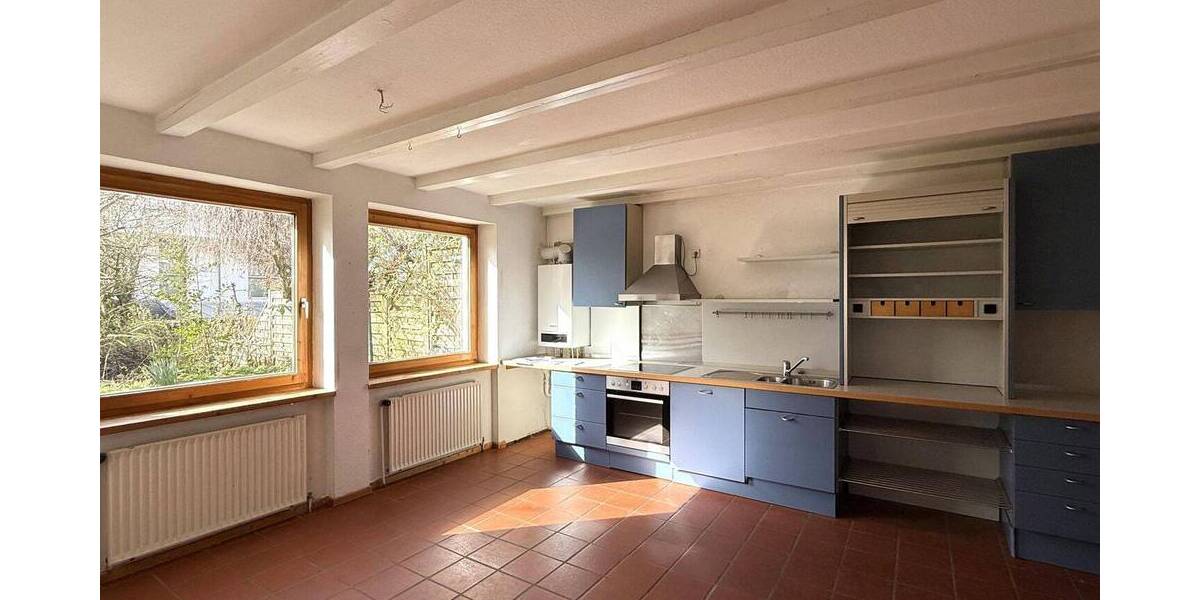 Doppelhaushälfte Göttingen Nikolausberg - 6 Zimmer, 175 m&sup2;, 539.000&euro; | Angebot:26155030