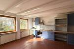 Doppelhaushälfte Göttingen Nikolausberg - 6 Zimmer, 175 m&sup2;, 539.000&euro; | Angebot:26155030