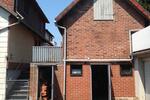 Doppelhaushälfte Bodenfelde - 8 Zimmer, 157 m&sup2;, 124.700&euro; | Angebot:26325894