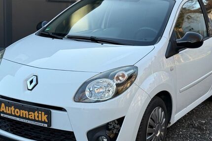 Renault Twingo 140.000 km 3.500 &euro; Witzenhausen 37213
