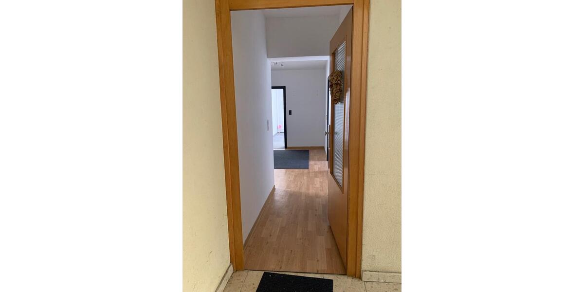 Mehrfamilienhaus, Wohnhaus Hattorf am Harz - 10 Zimmer, 300 m&sup2;, 389.000&euro; | Angebot:24378000