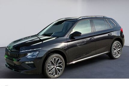 Skoda Kamiq 18.888 km 29.990 &euro; Göttingen 37079