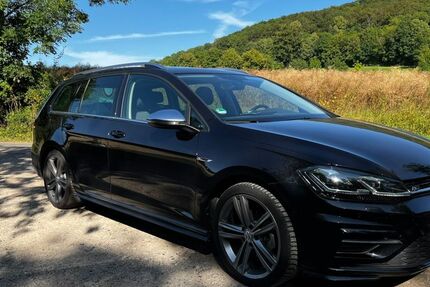 VW Golf 67.520 km 17.900 &euro; Göttingen 37075