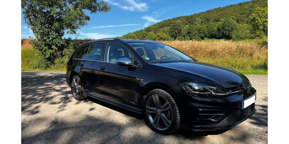 VW Golf 67.520 km 17.900 &euro; Göttingen 37075