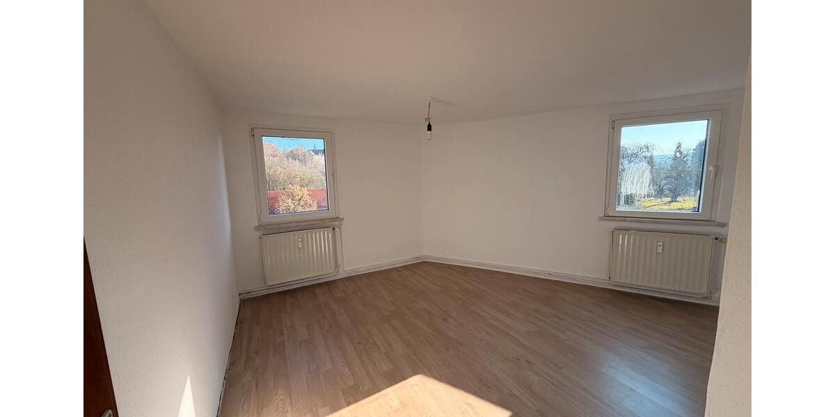 Etagenwohnung Katlenburg-Lindau Lindau - 4 Zimmer, 80 m&sup2;, 700&euro; | Angebot:26418573