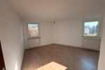 Etagenwohnung Katlenburg-Lindau Lindau - 4 Zimmer, 80 m&sup2;, 700&euro; | Angebot:26418573