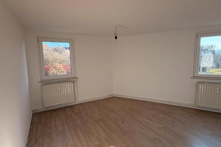 Wohnung Katlenburg-Lindau Lindau - 4 Zimmer, 80 m&sup2;, 700&euro; | Angebot:26418573