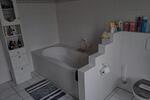 Hochparterre Neu-Eichenberg Eichenberg - 4 Zimmer, 112 m&sup2;, 1.075&euro; | Angebot:26134400