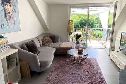 Wohnung zum Mieten in Mönchengladbach 750 € 75 m²