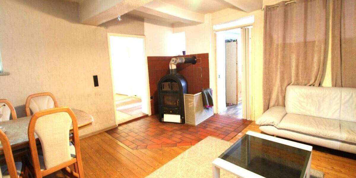 Mehrfamilienhaus, Wohnhaus Adelebsen Lödingsen - 1 Zimmer, 145.000&euro; | Angebot:25745520