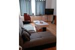 Erdgeschoßwohnung Göttingen Oststadt - 1 Zimmer, 58 m&sup2;, 550&euro; | Angebot:25931770