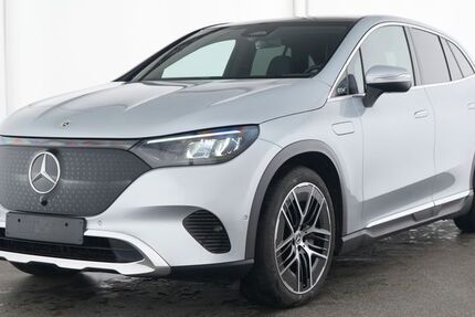 Mercedes-Benz EQE SUV 36.778 km 59.310 &euro; Northeim 37154