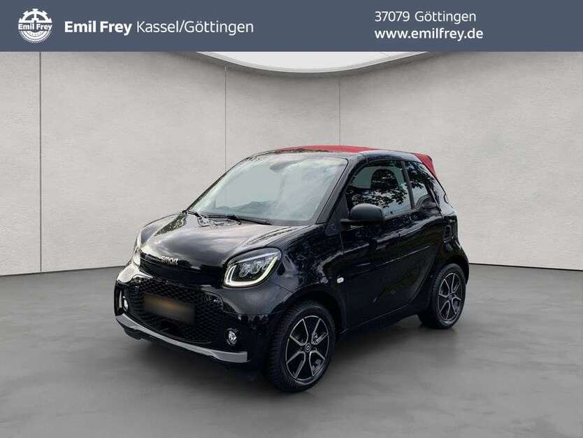 forTwo