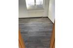 Einfamilienhaus Uslar - 2 Zimmer, 67 m&sup2;, 825&euro; | Angebot:26479318