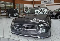 Mercedes-Benz E 300 99.874 km 29.950 &euro; Göttingen 37079