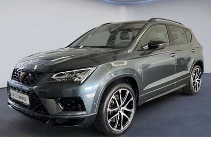 Cupra Ateca 48.890 km 24.480 &euro; Göttingen 37081
