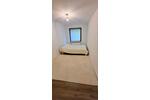 Erdgeschoßwohnung Göttingen Oststadt - 2 Zimmer, 48 m&sup2;, 650&euro; | Angebot:26423562