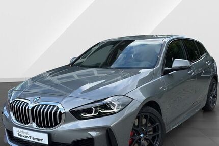 BMW 128
