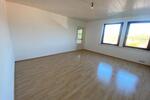 Erdgeschoßwohnung Hann. Münden - 5 Zimmer, 110 m&sup2;, 850&euro; | Angebot:26455245