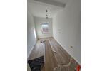 Dachgeschoßwohnung Northeim - 4 Zimmer, 89 m&sup2;, 890&euro; | Angebot:26483400